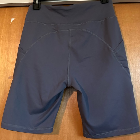 New with tag Gianni Bini bike shorts - Picture 3 of 5